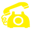 安健電話(huà)